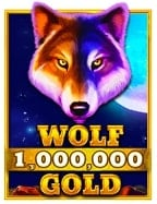 แนะนำการ สม คร บา ค า ร า ufabet เล่นง่าย สัมผัสโชคได้ไว