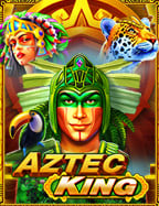 สนุกเต็มที่! ทดลองใช้ฟรี สล็อตปลาทอง มือถือ