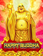 ลองเล่นฟรีไม่มีเสียงสะดุดที่ สล็อต888