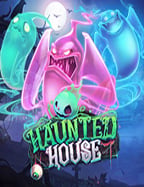 ทดลองเล่นฟรี สล็อตปลาทองมือถือจากค่ายดัง