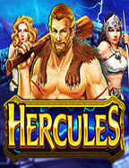 เพลิดเพลินกับทดลองใช้ฟรี สล็อตฟาโร gclub สนุกได้ง่ายๆ