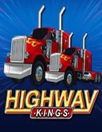 ทดลองฟรีวันนี้ สล็อตปลาทองมือถือ ไม่ต้องดาวน์โหลด