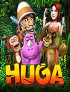 สนุกและตื่นเต้นไปกับทดลองใช้ฟรี สล็อตปลาทองมือถือ