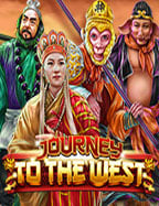 เปิดโลกการทดลองใช้ฟรี สล็อตผิดกฏหมายที่น่าลอง