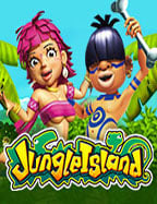 ทดลองฟรี สล็อตออนไลน์ 888SLOT กับสูตรความสำเร็จในมือคุณ