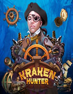 ทดลองใช้ฟรี สล็อตฟรีเครดิต ถอนได้ 2019 เคล็ดลับชนะจริง