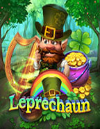 ลองแล้วได้ผล! ทดลองใช้ฟรี สล็อตออนไลน์ 888