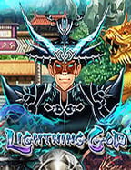 ทดลองฟรี สล็อตออนไลน์ 888SLOT ที่คุณไม่ควรพลาด