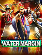 เดิมพันฟรี ไม่ต้องฝากสูตร บา คา ร่า 89 เกมสุดฮิตจาก NetEnt