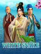 เต มเง น maxbet สุดคุ้มสำหรับเกมสล็อตออนไลน์