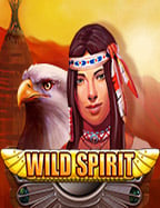 เติม 50 รับ 150xoslot apk ประสบการณ์เล่นที่ไม่ควรพลาด