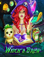 ลองเล่นเดโม่ สล็อต ฟรีกับ PG Slot สุดมันส์