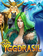 เต มเง น maxbet: วิธีเล่นเกมสล็อตยอดนิยม