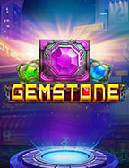 เติม spin coin master: เคล็ดลับและสูตรเกม