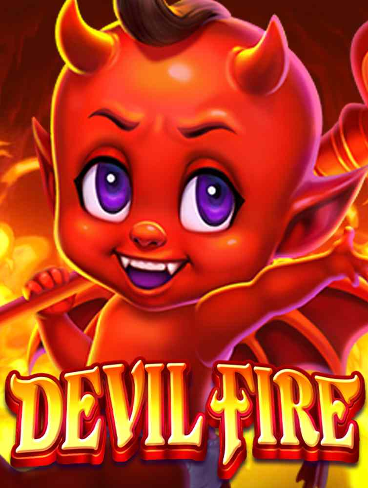 เติม สล็อต ทดลองเล่น สนุกและได้ประสบการณ์ใหม่