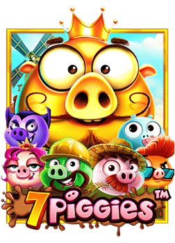 ถอนเงิน โจ๊ก เกอร์เครดิต ฟรี ค่าย xo ประสบการณ์ที่ไม่ควรพลาด