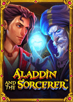 ถอนเงิน ใน เกม สล็อต กับเทคนิคง่ายๆ ที่คุณต้องรู้