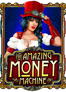 ถอนเงิน ใน บา คา ร่าเกม ออนไลน์ โจ๊ก เกอร์ ง่ายๆ แค่คลิกเดียว