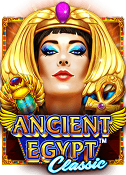 ถอนเงิน ใน บา คา ร่าเกม ออนไลน์ โจ๊ก เกอร์ แบบมือโปร