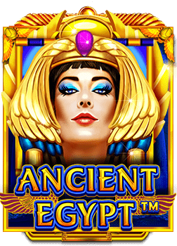 วิธีแก้ปัญหาถอนเงินสล็อตไม่ได้ ที่คุณควรรู้