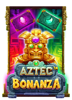 ถอนเงินลืมสมุดบัญชีแทง บอล 8888: ทำยังไงดี?