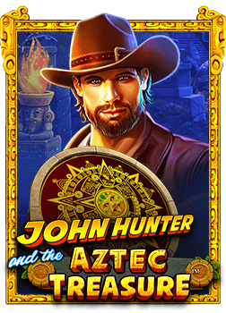 ถอนเงินจากบาคาร่าไม่ได้ ทำอย่างไรดี?