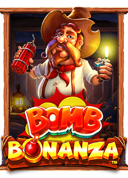 วิธีแก้ไขเมื่อถอนเงินสล็อตไม่ได้ ทำอย่างไรดี?