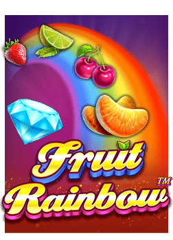 ทาง เข้า betslot pg vip สู่ประสบการณ์ทดลองเล่นสุดพิเศษ