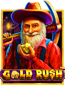 รีวิวสุดมันส์กับทาง เข้า betflik68 เล่นแล้วรวยเว่อร์