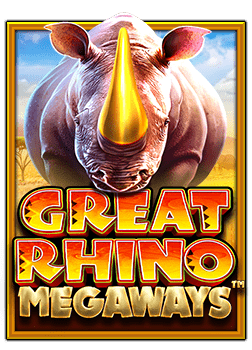 รีวิวทาง เข้า casinoxo apk แอปที่เซียนพนันต้องลอง