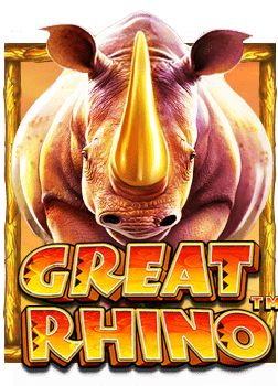 สนุกกับทาง เข้า dafabet มือ ถือ เล่นง่ายผ่าน Spade Gaming