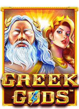 เคล็ดลับการเล่นและทาง เข้า bet911 สำหรับมือใหม่