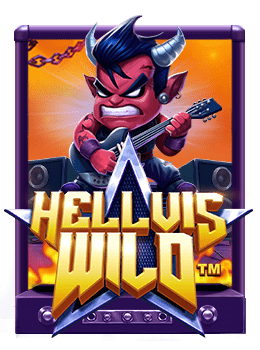 ทาง เข้า dafabet มือ ถือ สนุกแบบจัดเต็มทุกเกมจาก PG Soft