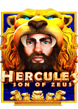 เปิดประสบการณ์ใหม่กับทาง เข้า full slot แบบทดลองเล่น