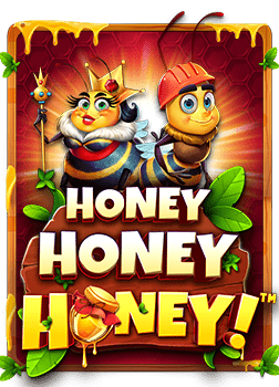 รีวิวทาง เข้า databet63: ศูนย์รวมเกมสล็อต Jili ที่คุณไม่ควรพลาด