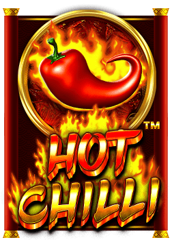 เปิดประสบการณ์ใหม่กับทาง เข้า databet88 ที่คุณไม่ควรพลาด