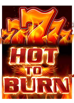 เทคนิคพารวย ทาง เข้า databet63 เล่นง่ายได้เงินไว