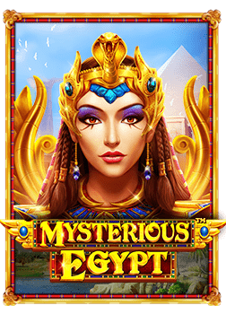 รีวิว เกมส์ สล็อต ออนไลน์ ฟรี ที่น่าลอง