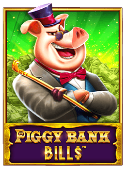 เกมส์ สล็อต ออนไลน์ ฟรีโหลด เกม สล็อต 777 สร้างประสบการณ์ใหม่