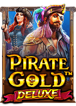 เกมส์ สล็อต เหมือน จริง สายทดลองเล่นต้องไม่พลาด