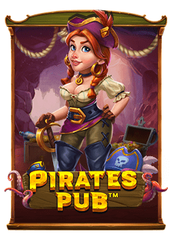 เกมส์ สล็อต เล่น ฟรี มากมาย รับโบนัสไม่อั้น