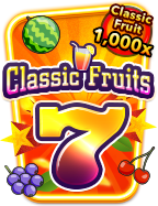 เกมส์ สล็อต เครดิต ฟรี ไม่ ต้อง ฝาก ก่อน: เทคนิคเล่นให้รวย