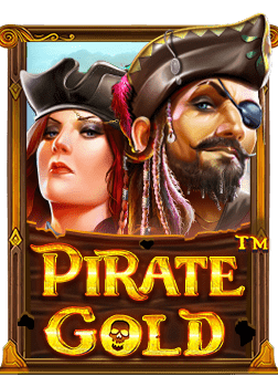 เกมส์ สล็อต เล่น ฟรี มากมาย สนุกสุดฟินไม่ควรพลาด