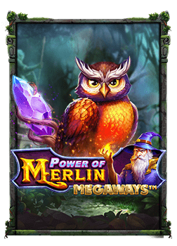 รีวิว เกมส์ สล็อต แจก เครดิต ฟรี ที่คุณไม่ควรพลาด