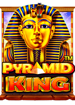 รีวิว เกมส์ สล็อต เครดิต ฟรี ไม่ ต้อง ฝาก ก่อน ที่น่าเล่น