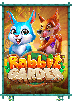 เกมส์ สล็อต ออนไลน์ ได้ เงิน จริง แบบทดลองเล่น สำหรับมือใหม่