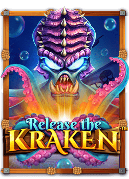 วิธีเล่น เกมส์ สล็อต ออนไลน์ ฟรี ที่ทุกคนควรรู้