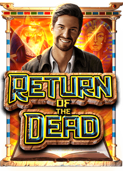 เกมส์ สล็อต เล่น ฟรี ออนไลน์: สูตรลับเพิ่มโอกาสชนะ