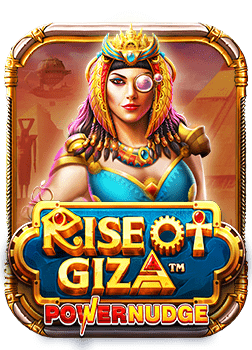 เกมส์ สล็อต แตก ง่าย ที่คุณต้องลองเล่น