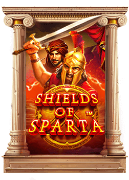 สูตรสล็อต พันทิป: วิธีเล่นและทำเงินจาก CQ9